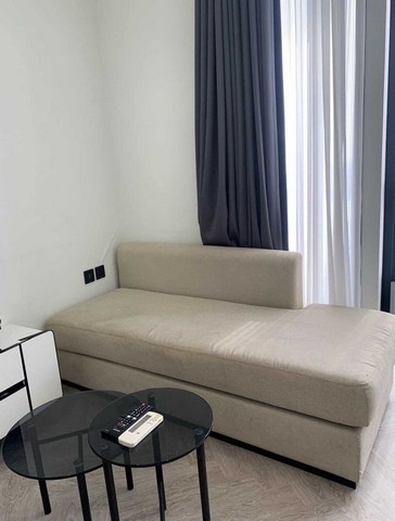 ��¤͹� Chapter Charoennakhon - Riverside  �Դ����������Ҿ����