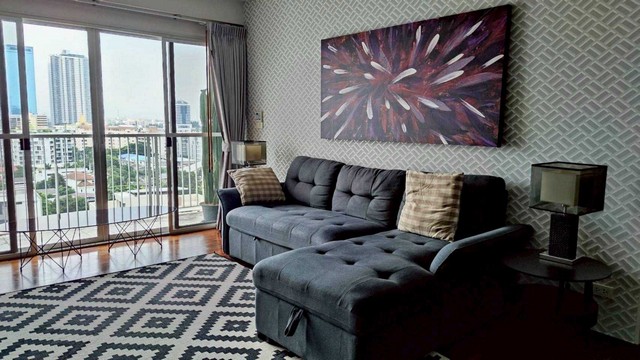  �������Ҥ͹�  Noble Ora ��� �آ���Է55 �ǧ��ͧ�ѹ�˹�� ࢵ�Ѳ