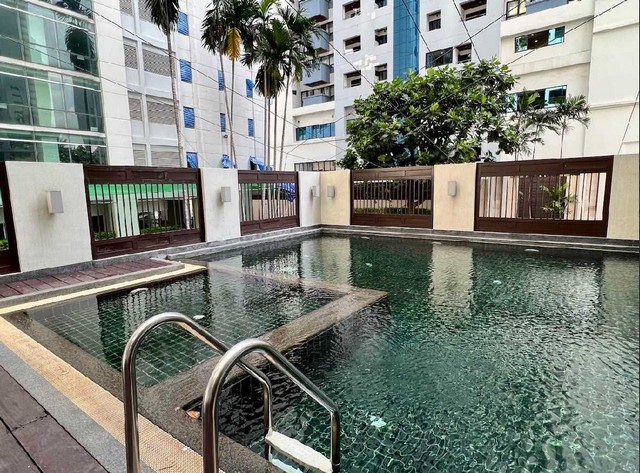 ��¤͹���ҹ��ǭ���� �����Թ����  �ç��� Heritage �آ���Է 59