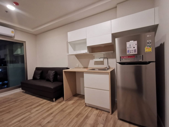 �͹������� ��� 2 ������ 2 (EASE 2) ��� 8 ��Ҵ 27 ���.