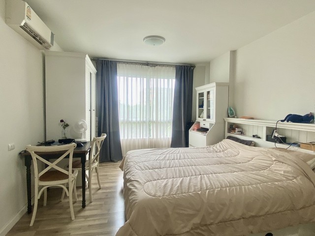 ขาย ดีคอนโด แคมปัส รีสอร์ท รังสิต เฟส 2 ขาย ดีคอนโด แคมปัส รีสอร์ท รังสิต เฟส 2