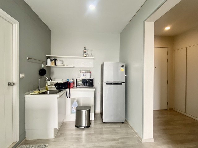 ขาย พลัม คอนโด เซ็นทรัล สเตชั่น (เฟส 1) คอนโด 2 ห้องนอน ขาย พลัม คอนโด เซ็นทรัล สเตชั่น (เฟส 1) คอนโด 2 ห้องนอน