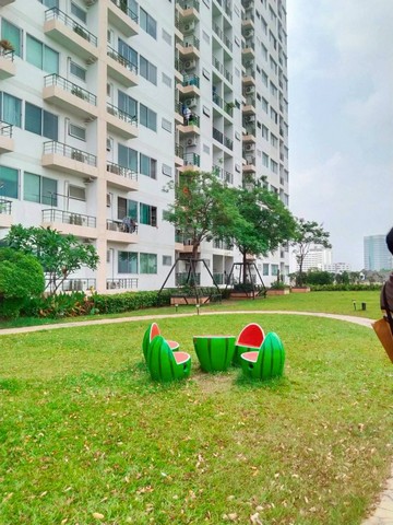 ขาย/เช่า คอนโดศุภาลัยปาร์ค- ศรีนครินทร์ ชั้น2 เป็นออฟฟิศ- ร้านค้า ขาย/เช่า คอนโดศุภาลัยปาร์ค- ศรีนครินทร์ ชั้น2 เป็นออฟฟิศ- ร้านค้า