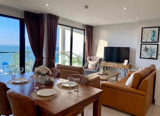 ขายคอนโดดิ แอมเบอร์ พัทยา นาจอมเทียน ห้องสวย ตกแต่งพร้อมอยู่ ขายคอนโดดิ แอมเบอร์ พัทยา นาจอมเทียน ห้องสวย ตกแต่งพร้อมอยู่