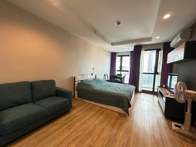 ปล่อยเช่าคอนโด ลัดดาพลัส ห้องสวยพร้อมอยู่ ใกล้ห้างโรบินสันศรีราชา ปล่อยเช่าคอนโด ลัดดาพลัส ห้องสวยพร้อมอยู่ ใกล้ห้างโรบินสันศรีราชา