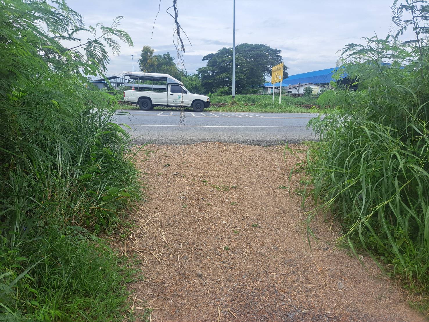 ��·��Թ���� ���Ŵ� ��ͧ 14 ˹ͧ���� �ѧ��Ѵ�����ҹ�