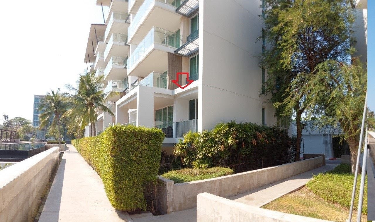 ขายคอนโดมือสอง หัวหิน จ.ประจวบคีรีขันธ์ โครงการ โอกาส หัวหิน ขายคอนโดมือสอง หัวหิน จ.ประจวบคีรีขันธ์ โครงการ โอกาส หัวหิน