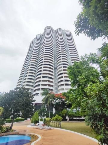 ให้เช่าคอนโด ชั้น M กฤษดาโกลเด้น คอนโดเทล คลิฟแอนด์พาร์ค นาจอมเที ให้เช่าคอนโด ชั้น M กฤษดาโกลเด้น คอนโดเทล คลิฟแอนด์พาร์ค นาจอมเที