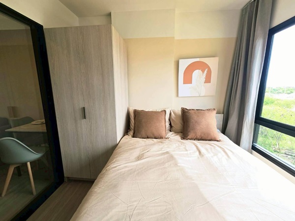 ห้องใหม่ ให้เช่า Dcondo Sense บางแสน คอนโดพร้อมเข้าอยู่...ทำเลติด ตลาดนัดปาร์คอิน เดินถึงได้สบาย ใกล้ ม.บูพาเพียง 5 นาที Tel 0616161426 ห้องใหม่ ให้เช่า Dcondo Sense บางแสน คอนโดพร้อมเข้าอยู่...ทำเลติด ตลาดนัดปาร์คอิน เดินถึงได้สบาย ใกล้ ม.บูพาเพียง 5 นาที Tel 0616161426