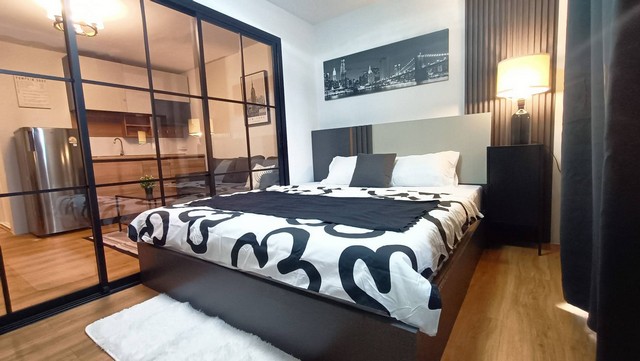 ขายคอนโดซิตี้วิลล่าย่านลาดพร้าว130รามคำแหงบางกะปิพร้อมเฟอร์ ขายคอนโดซิตี้วิลล่าย่านลาดพร้าว130รามคำแหงบางกะปิพร้อมเฟอร์