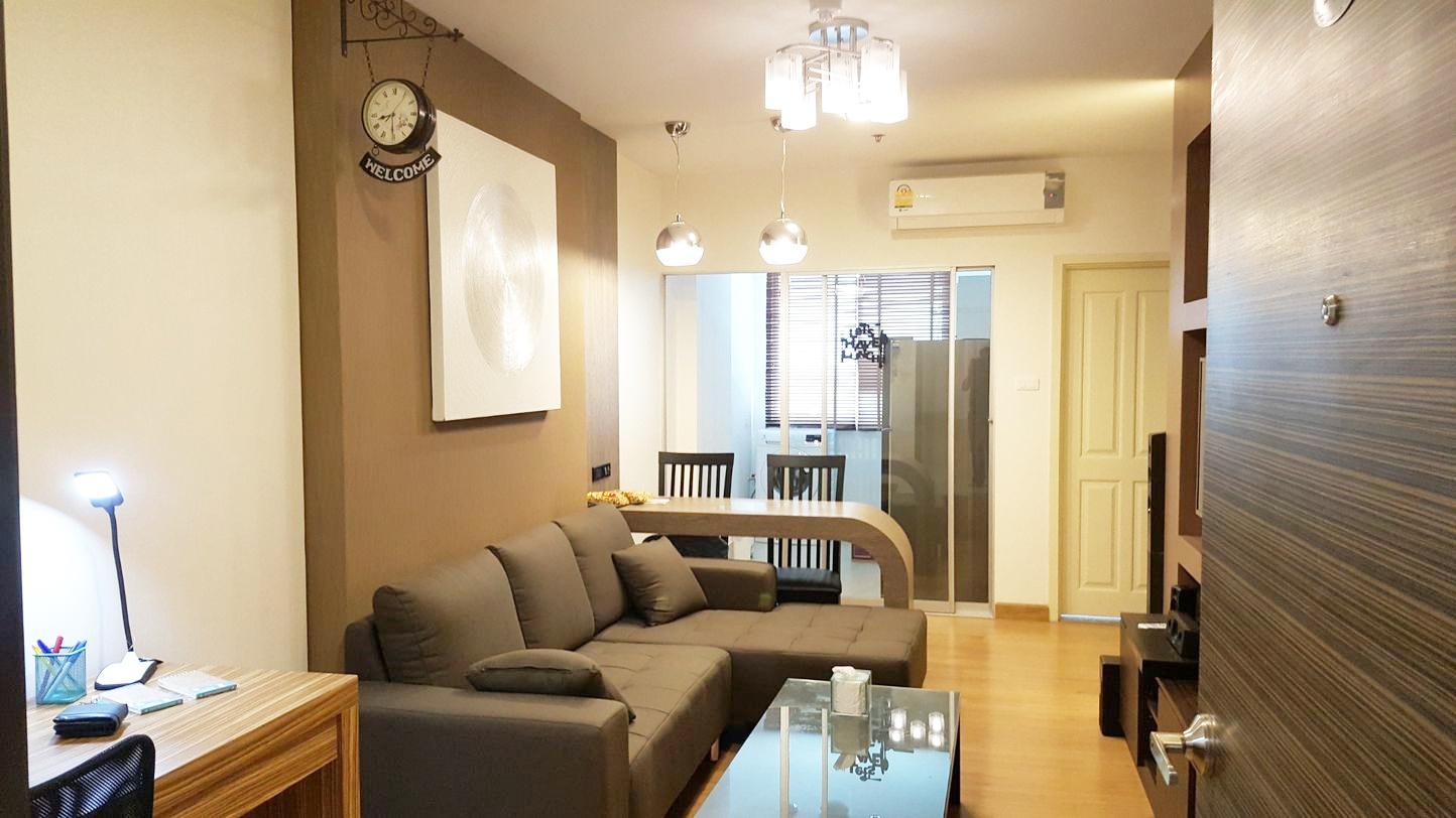 ให้เช่า คอนโด ศุภาลัย วิสต้า แยกติวานนท์ ใกล้ MRT สถานีแยกติวาน ให้เช่า คอนโด ศุภาลัย วิสต้า แยกติวานนท์ ใกล้ MRT สถานีแยกติวาน