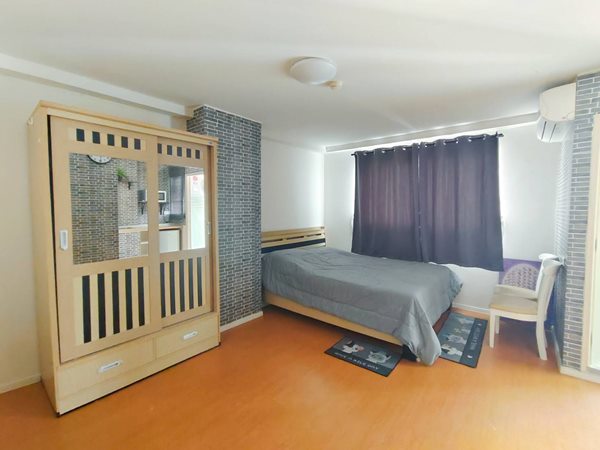 คอนโดให้เช่า ลุมพินี คอนโดทาวน์ ชลบุรี เพียง 3900.- เครื่องใช้ไฟฟ้า-เฟอร์ครบ สุขุมวิท, ชลบุรี โทร 096-9314352 คอนโดให้เช่า ลุมพินี คอนโดทาวน์ ชลบุรี เพียง 3900.- เครื่องใช้ไฟฟ้า-เฟอร์ครบ สุขุมวิท, ชลบุรี โทร 096-9314352