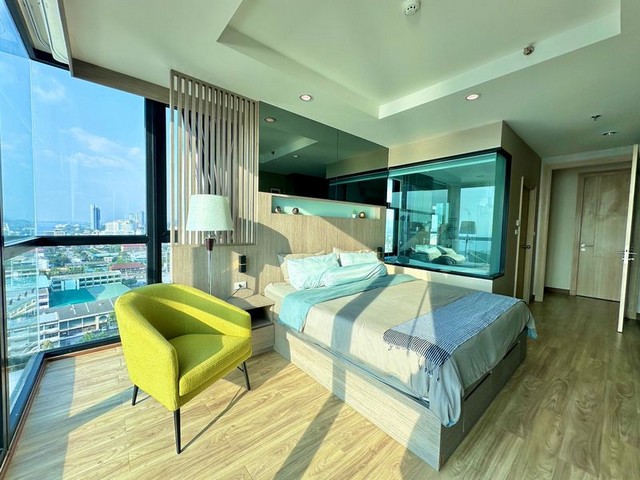 ปล่อยเช่าคอนโดศรีราชา ลัดดาพลัส ห้องสวย วิวทะเล ใกล้ห้างโรบินสัน ปล่อยเช่าคอนโดศรีราชา ลัดดาพลัส ห้องสวย วิวทะเล ใกล้ห้างโรบินสัน