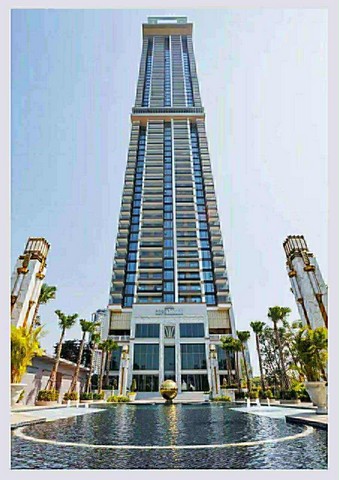 ��Ҥ͹�    Copacabana    ��Ҵ 35 ��.�.   ��� 21 ⫹ B