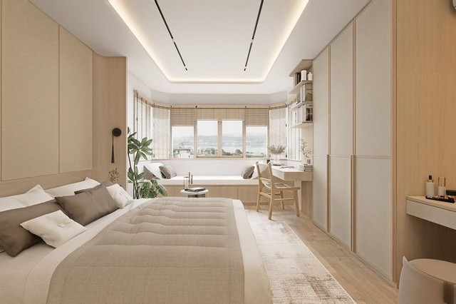 ประกาศขายคอนโด Hillside 2 นิมมานเหมินทร์ เชียงใหม่ ประกาศขายคอนโด Hillside 2 นิมมานเหมินทร์ เชียงใหม่