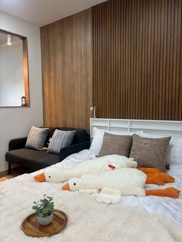 ขายคอนโด ศรีอนันต์ คอนโด ทำเลทอง ใกล้รวมโชค & รพ.เทพปัญญา ขายคอนโด ศรีอนันต์ คอนโด ทำเลทอง ใกล้รวมโชค & รพ.เทพปัญญา