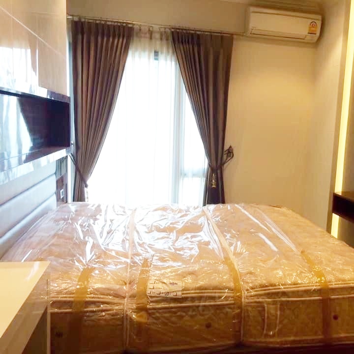 ให้เช่า คอนโด เดอะ เครสท์ สุขุมวิท 34 ใกล้รถไฟฟ้า BTS ทองหล่อ ให้เช่า คอนโด เดอะ เครสท์ สุขุมวิท 34 ใกล้รถไฟฟ้า BTS ทองหล่อ