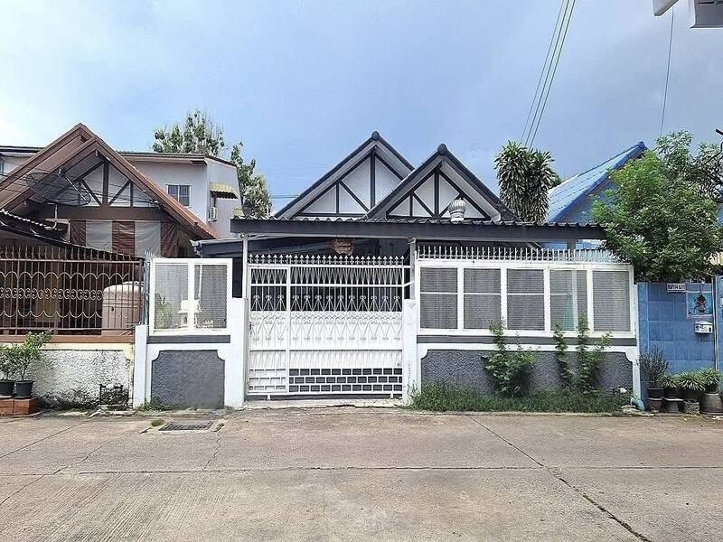 เช่่้้่่่่่า บ้านเดี่ยว หลังใหญ่่ 55 ตารางวา เช่่้้่่่่่า บ้านเดี่ยว หลังใหญ่่ 55 ตารางวา