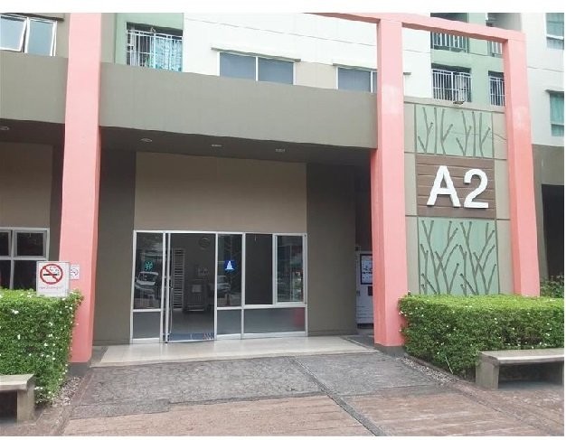 ��¤͹�����ͧ ࢵ�ѹ����� ��ا෾� �ç��� ��йԪ �ʹ� ������