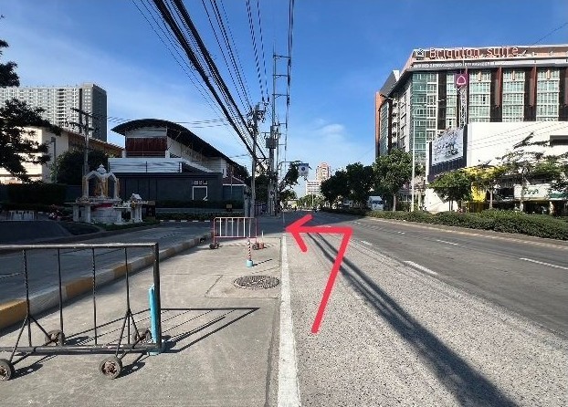 ��¤͹�����ͧ ࢵ�ҧ�� ��ا෾� �ç��� �ʹ��� �ͷ�