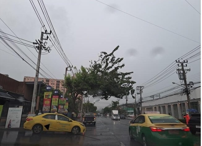 ��¤͹�����ͧ ࢵ�ҧ�� ��ا෾� �ç��� ���ྐྵ �͹� �� ��