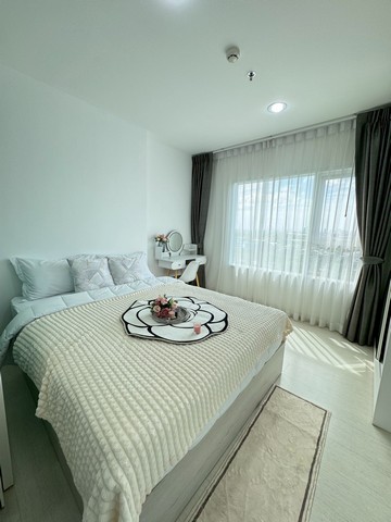 ��� Aspire Erawan Tower B  �Դ BTS ��ҧ�����ѳ (�Թ�֧���)