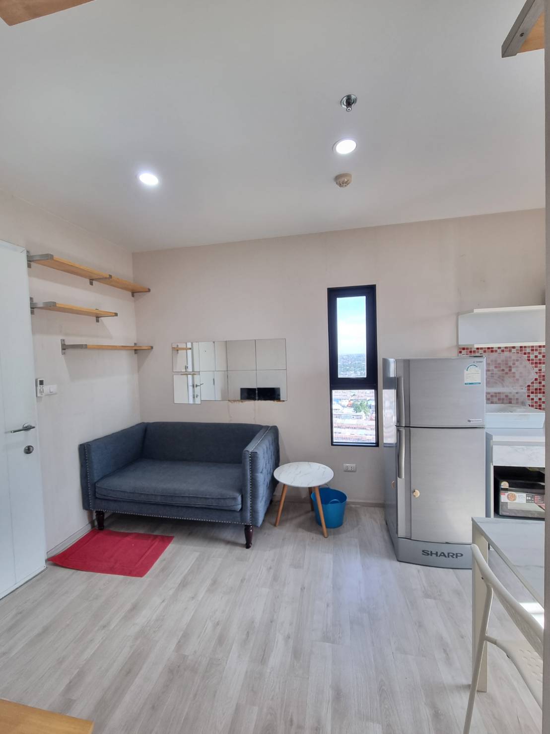 ������ ���� �͹� �繷��� �൪�� �� 1 �Դ��ҧ�繷�����ʷ�ࡵ