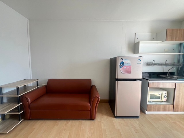 �������췤͹ⴾ�����2 �֡ A ��� 7 �������������� 