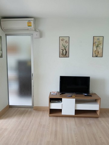 ��¤͹���й�� ������2 ��� 2 