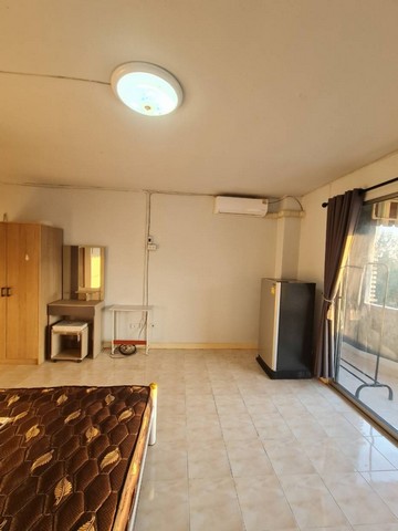 �͹ⴷ��ŷͧ��§����  ��Ǵ����෾