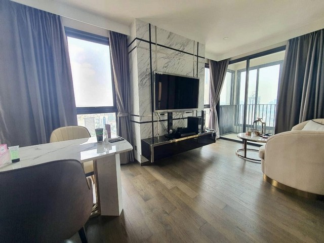 ������������Ҥ͹� �ʹ��ͤ�������Ҫ��� 