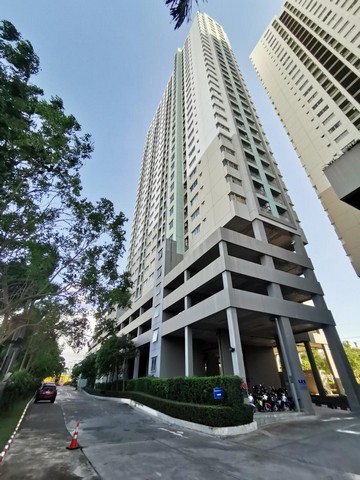 ��� �͹� ����Թ� �͹ⴷ�ǹ� �ѷ���˹��-�آ���Է