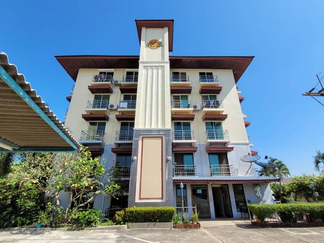 ��� �͹� �����ժ ��ʫ��鹫� �ҧ���ا �ź���