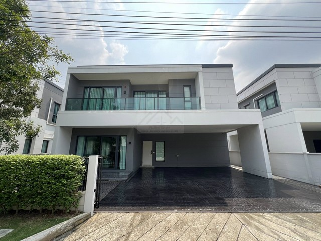 Һҹ 260 .​ 5 ͧ͹ Centro Bangna  Mega Bangna