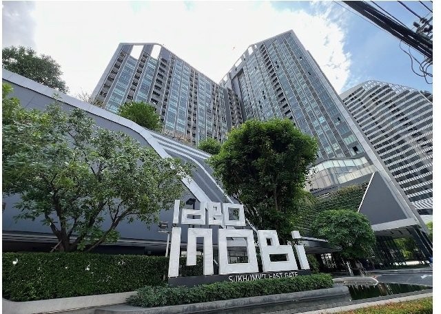 ��¤͹�����ͧ ࢵ�ҧ�� ��ا෾� �ç��� �ʹ��� ���� �آ���Է ���