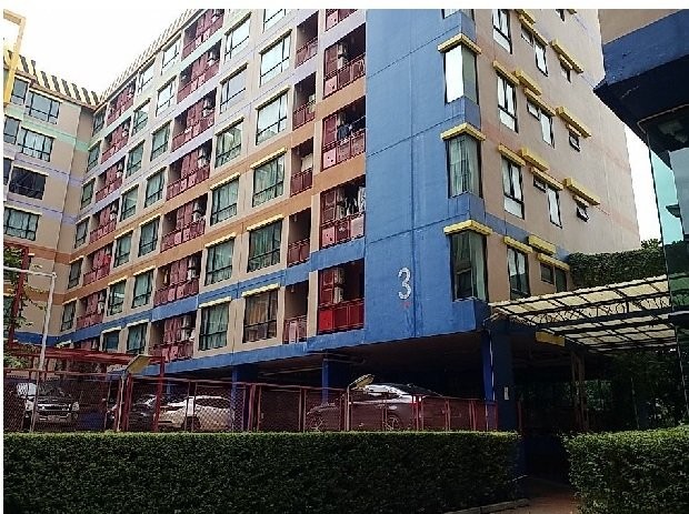 ��¤͹�����ͧ ࢵ�ҧ�� ��ا෾� �ç��� ������ �آ���Է-�ҧ��