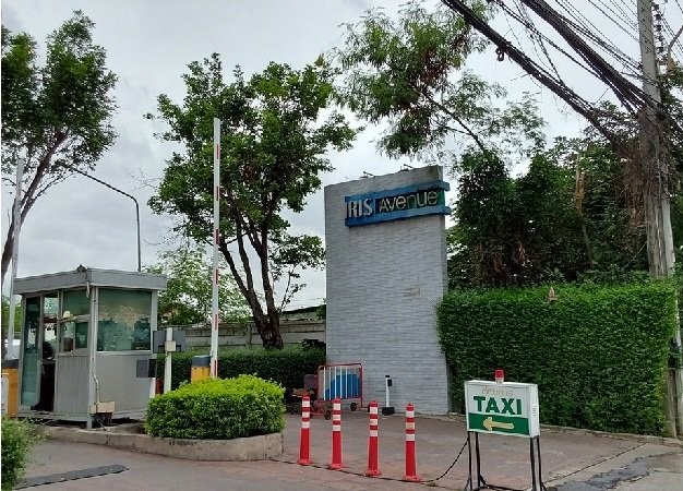 ��¤͹�����ͧ ࢵ�Ҵ��кѧ ��ا෾� �ç��� ����� ���ǹ��