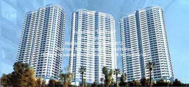 ��¤͹� ������� ���� ����¸Թ 21 (Supalai Park Paholyothin 21)