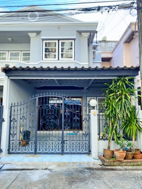 ����� �ѧ�Թ ��ǹ������� 2 ��� �Ҵ������ѧ�Թ79-85 BTS �ʹҹԤ