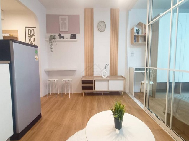 ��¤͹⴫Ե�������� �Ҵ����� 126 ����Ƿ��������� ��� MRT �Ҵ���