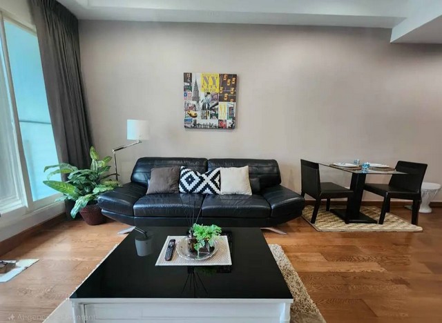 ST-8517 ��ҧ ��� ��� �� �ʹ��� �Դ��