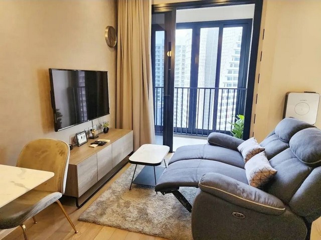 ST-4442 ��ҧ ��� ��� �ͪ�ѹ ��ȡ