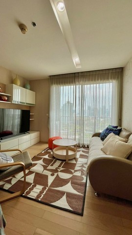 CP-7582 ��ҧ ��� ��� ���� �ͷ �آ���Է