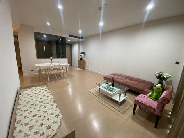 �����Ҥ͹� The Room Charoenkrung 30 (������ ��ԭ��ا 30) ���