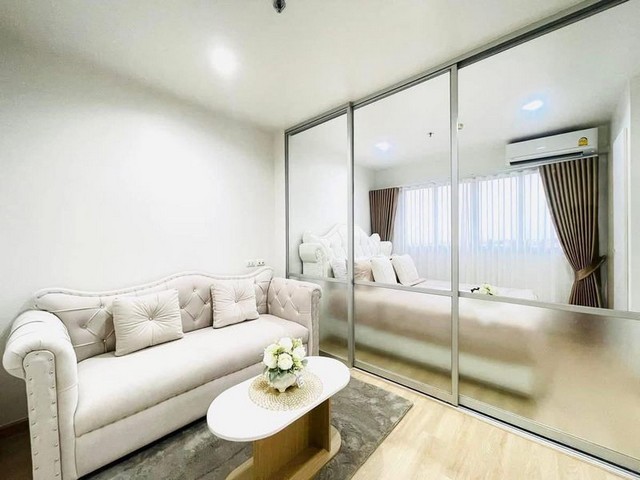 ��¤͹�����Թ� �͹ⴷ�ǹ� �ѷ���˹�� ��ͧ��� ���������