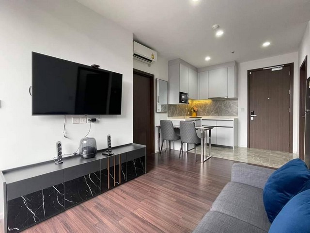 ST-5539 ��ҧ ��� ��� ��ʴ�� �Թʻ�� �آ���Է  