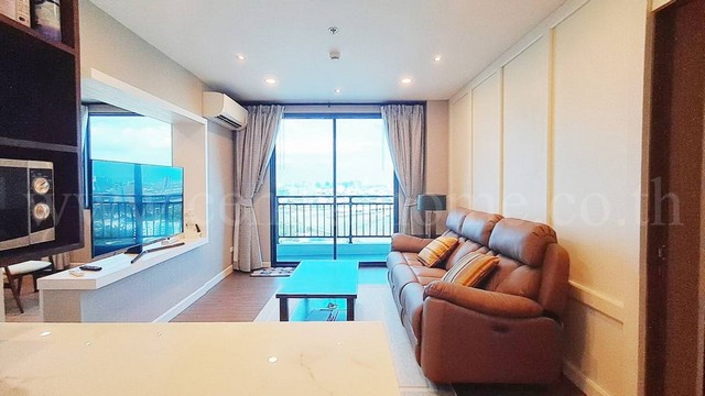 Ŵ�Ҥ� �͹� ����ԫҹ �Ѫ�� ����ú ��� MRT �ٹ���Ѳ�����