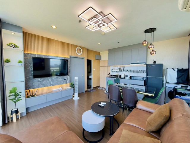 ����ù�� �����¹ �ѷ�� �ժ ��ͧ��������� 11 ������ͧ��з���