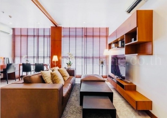  Ŵ�Ҥ� �͹ⴠ����ʵ� ầ��͡ �آ���Է - �ҧ�� ��� BTS �ҧ��