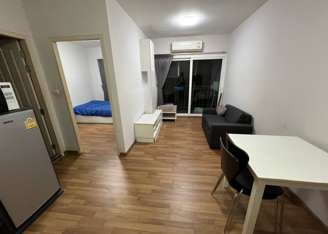 The Trust Residence Central Pattaya � ��з��ʵ� �ѷ�ҡ�ҧ ��� 7